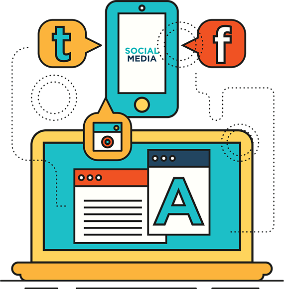 socialphoto The Emirates Developers المطورون الإماراتيون social photo