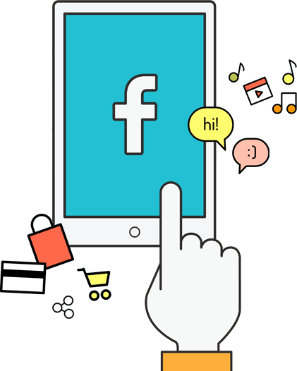 socialphoto2 The Emirates Developers المطورون الإماراتيون social photo2