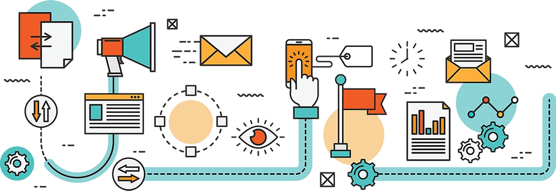 Search Engine Optimization The Emirates Developers المطورون الإماراتيون Search Engine Optimization