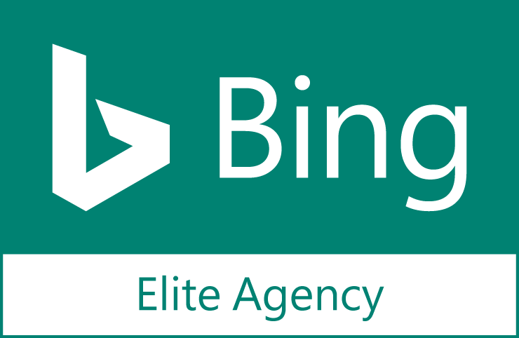 theegyptiandevelopersbingeliteagency The Emirates Developers المطورون الإماراتيون the egyptian developers bing elite agency 1