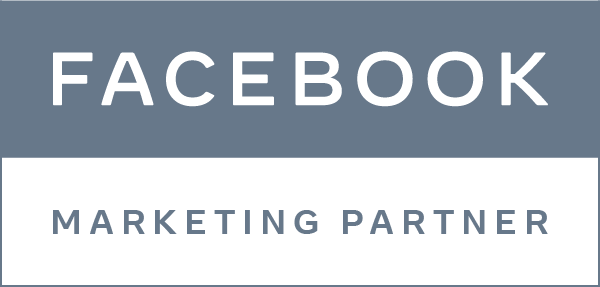 theegyptiandevelopersfacebookmarketingpartner The Emirates Developers المطورون الإماراتيون the egyptian developers facebook marketing partner