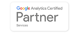 theegyptiandevelopersgoogleanalyticscertifiedpartner The Emirates Developers المطورون الإماراتيون the egyptian developers google analytics certified partner