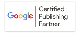 theegyptiandevelopersgooglecertifiedpublishingpartner The Emirates Developers المطورون الإماراتيون the egyptian developers google certified publishing partner