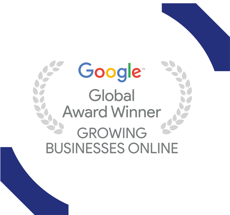 theegyptiandevelopersgoogleglobalawardwinner The Emirates Developers المطورون الإماراتيون the egyptian developers google global award winner