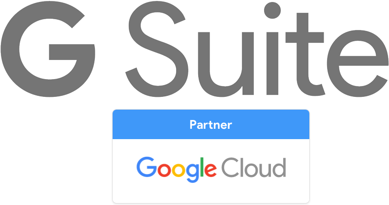 theegyptiandevelopersgooglegsuitegooglecloudpartner The Emirates Developers المطورون الإماراتيون the egyptian developers google gsuite google cloud partner