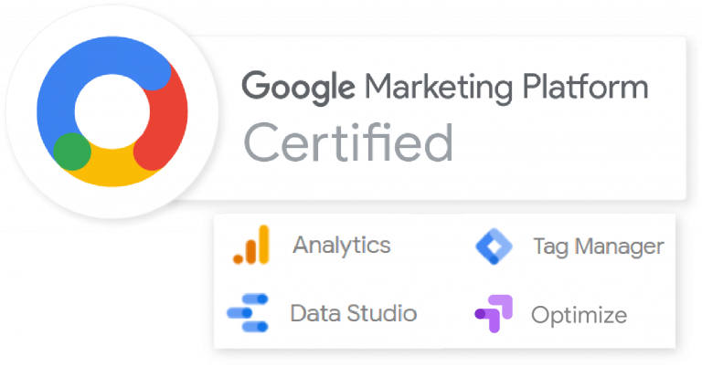 theegyptiandevelopersgooglemarketingplatformcertified The Emirates Developers المطورون الإماراتيون the egyptian developers google marketing platform certified