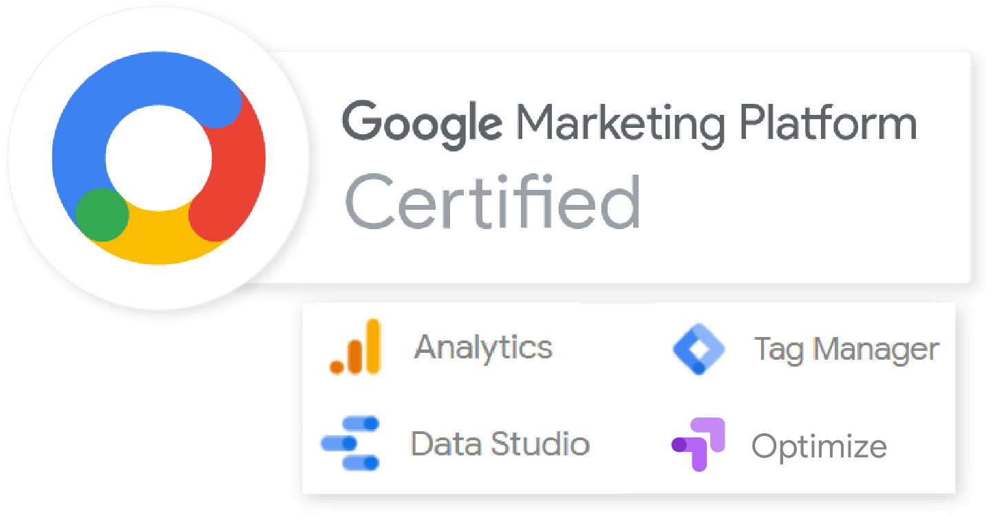 theegyptiandevelopersgooglemarketingplatformcertified The Emirates Developers المطورون الإماراتيون the egyptian developers google marketing platform certified