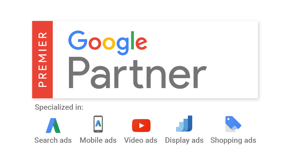 theegyptiandevelopersgooglepremierpartner The Emirates Developers المطورون الإماراتيون the egyptian developers google premier partner