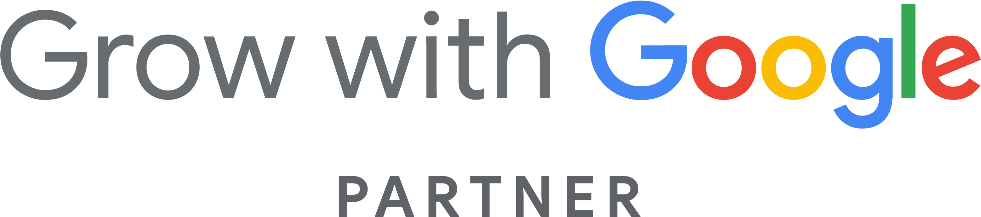 theegyptiandevelopersgrowwithgooglepartner The Emirates Developers المطورون الإماراتيون the egyptian developers grow with google partner