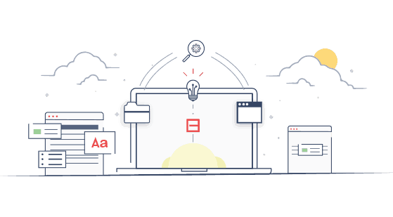 theegyptiandevelopersonpageseo The Emirates Developers المطورون الإماراتيون the egyptian developers on page seo
