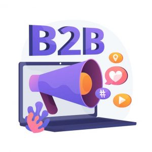 theegyptiandevelopersb2b The Emirates Developers المطورون الإماراتيون the egyptian developers b2b