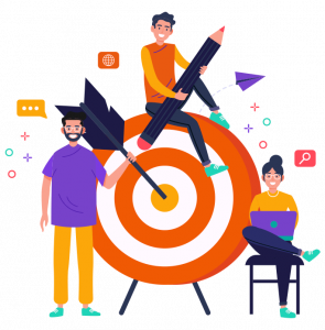 theegyptiandevelopersinternationalseo The Emirates Developers المطورون الإماراتيون the egyptian developers international seo