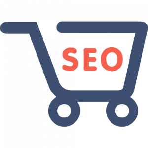 theegyptiandevelopersseo The Emirates Developers المطورون الإماراتيون the egyptian developers seo
