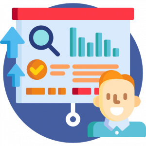 theegyptiandeveloperstechnicalSEOagency The Emirates Developers المطورون الإماراتيون the egyptian developers technical SEO agency