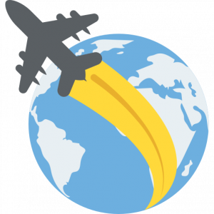 theegyptiandeveloperstravelseo The Emirates Developers المطورون الإماراتيون the egyptian developers travel seo