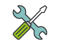 TheEgyptianDevelopersLocalSEO10 The Emirates Developers المطورون الإماراتيون The Egyptian Developers Local SEO10