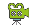 TheEgyptianDevelopersLocalSEO11 The Emirates Developers المطورون الإماراتيون The Egyptian Developers Local SEO11