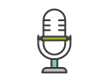 TheEgyptianDevelopersLocalSEO13 The Emirates Developers المطورون الإماراتيون The Egyptian Developers Local SEO13