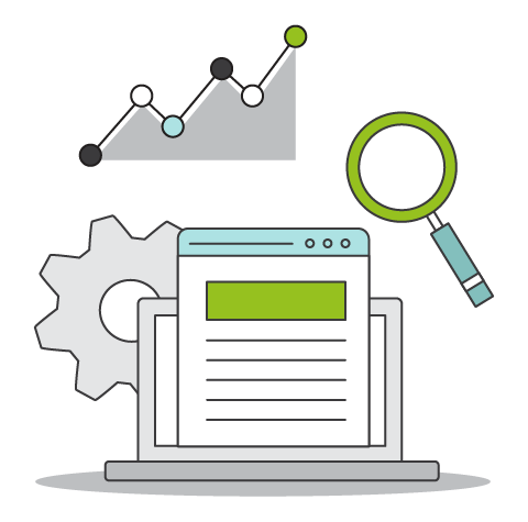 TheEgyptianDevelopersLocalSEO15 The Emirates Developers المطورون الإماراتيون The Egyptian Developers Local SEO15