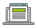 TheEgyptianDevelopersLocalSEO8 The Emirates Developers المطورون الإماراتيون The Egyptian Developers Local SEO8