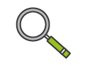 TheEgyptianDevelopersLocalSEO9 The Emirates Developers المطورون الإماراتيون The Egyptian Developers Local SEO9