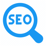 The Emirates Developers المطورون الإماراتيون SEO The Emirates Developers المطورون الإماراتيون The Egyptian Developers SEO