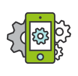 TheEgyptianDevelopersVideoMarketingAssets11MobileOptimization The Emirates Developers المطورون الإماراتيون The Egyptian Developers Video Marketing Assets 11 Mobile Optimization