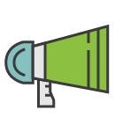 TheEgyptianDevelopersVideoMarketingAssets7BrandAwareness The Emirates Developers المطورون الإماراتيون The Egyptian Developers Video Marketing Assets 7 Brand Awareness