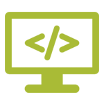 The Emirates Developers المطورون الإماراتيون WordPress Website Development The Emirates Developers المطورون الإماراتيون The Egyptian Developers WordPress Website Development