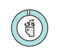 TheEgyptianDevelopersvideoservicesroiicons3 The Emirates Developers المطورون الإماراتيون The Egyptian Developers video services roi icons 3