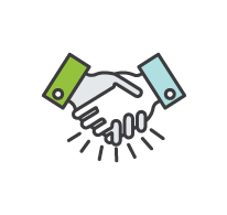 TheEgyptianDevelopersvideoservicesroiicons4 The Emirates Developers المطورون الإماراتيون The Egyptian Developers video services roi icons 4
