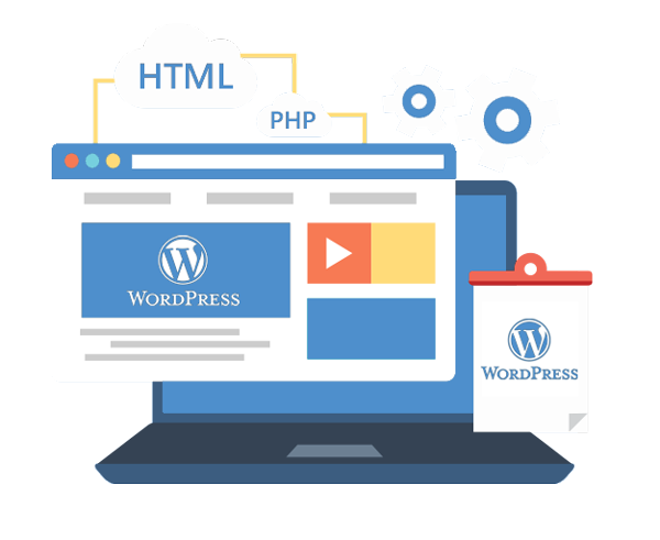 TheEgyptianDeveloperswordpressdevelopmentcompany The Emirates Developers المطورون الإماراتيون The Egyptian Developers wordpress development company