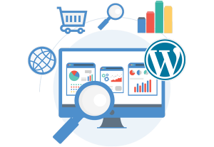 TheEgyptianDeveloperswordpressdevelopmentservices The Emirates Developers المطورون الإماراتيون The Egyptian Developers wordpress development services