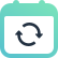 TheEgyptianDevelopersIconBackups54 The Emirates Developers المطورون الإماراتيون The Egyptian Developers Icon Backups 54