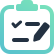 TheEgyptianDevelopersIconCustomTasks The Emirates Developers المطورون الإماراتيون The Egyptian Developers Icon Custom Tasks