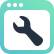 TheEgyptianDevelopersIconMaintanancefixes The Emirates Developers المطورون الإماراتيون The Egyptian Developers Icon Maintanance fixes
