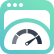 TheEgyptianDevelopersIconOptimisation54 The Emirates Developers المطورون الإماراتيون The Egyptian Developers Icon Optimisation 54