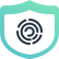 TheEgyptianDevelopersIconSecurity54 The Emirates Developers المطورون الإماراتيون The Egyptian Developers Icon Security 54