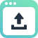TheEgyptianDevelopersIconUpdates54 The Emirates Developers المطورون الإماراتيون The Egyptian Developers Icon Updates 54