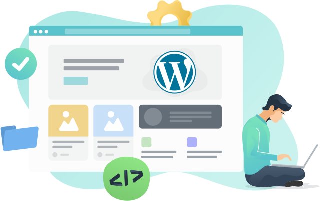 TheEgyptianDeveloperswordpressmaintenanceservice The Emirates Developers المطورون الإماراتيون The Egyptian Developers wordpress maintenance service